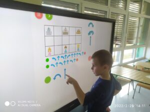 IMG_6 (Copy)