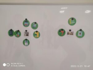 IMG_6 (Copy)