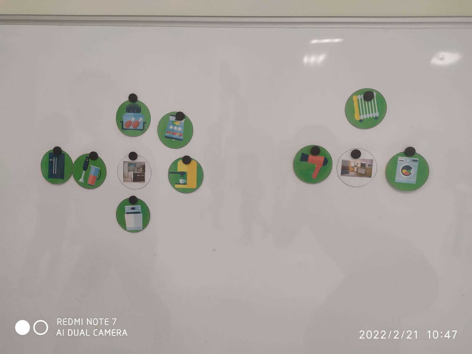 IMG_6 (Copy)