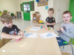 IMG_7 (Copy)