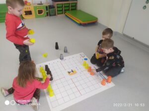 IMG_7 (Copy)