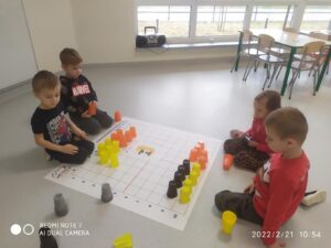 IMG_8 (Copy)