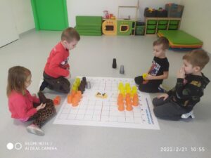 IMG_9 (Copy)