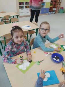 20220415_085712 (Copy)