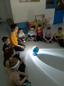 20220422_091624 (Copy)