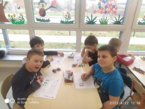 IMG_1 (Copy)