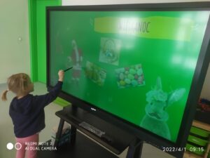 IMG_10 (Copy)