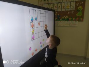 IMG_10 (Copy)