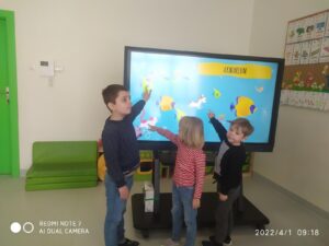 IMG_12 (Copy)
