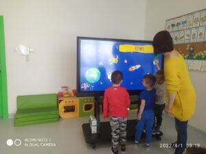 IMG_13 (Copy)
