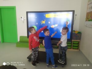 IMG_14 (Copy)
