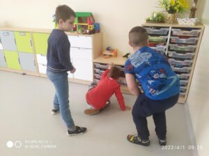 IMG_15 (Copy)