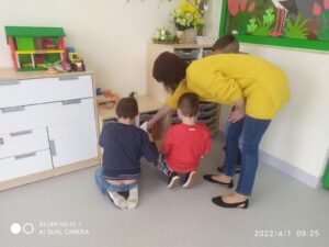 IMG_16 (Copy)