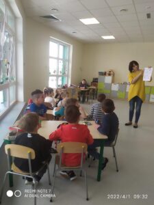 IMG_19.1 (Copy)