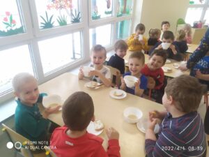 IMG_2 (Copy)