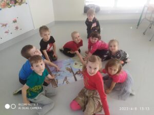 IMG_2 (Copy)