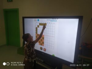 IMG_2 (Copy)