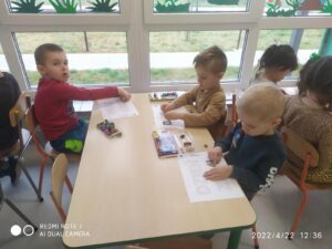 IMG_2 (Copy)