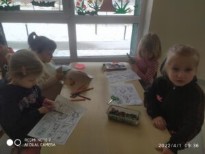 IMG_21 (Copy)