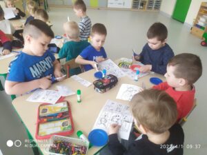 IMG_22 (Copy)