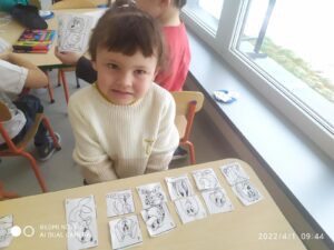 IMG_23 (Copy)