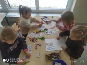 IMG_25 (Copy)