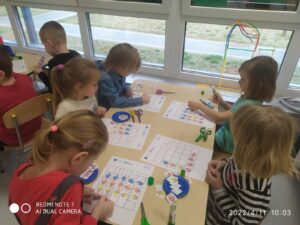 IMG_25 (Copy)