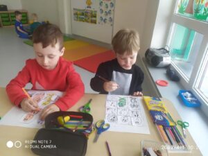 IMG_26 (Copy)