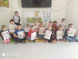 IMG_27 (Copy)