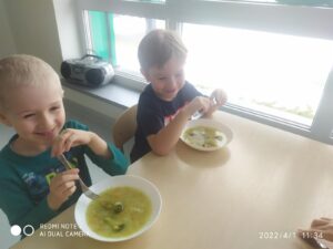 IMG_28 (Copy)