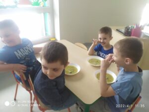 IMG_29 (Copy)