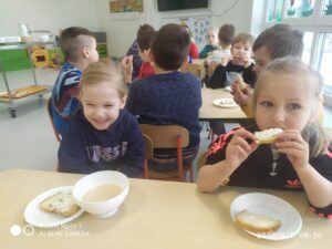 IMG_3 (Copy)