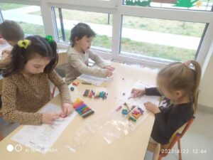 IMG_3 (Copy)