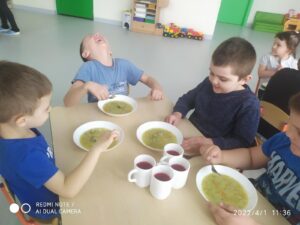 IMG_31 (Copy)