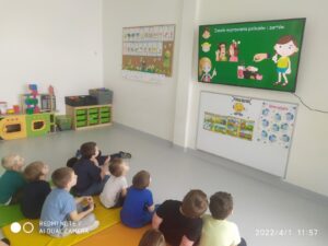 IMG_32 (Copy)