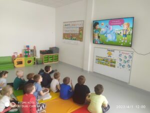 IMG_33 (Copy)