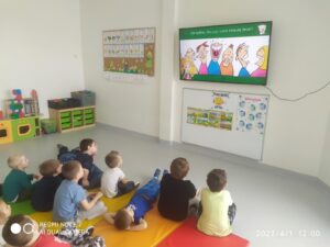 IMG_36 (Copy)
