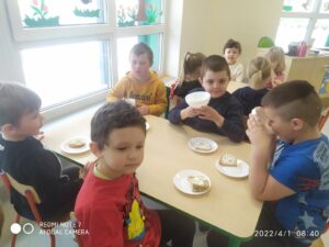 IMG_4 (Copy)