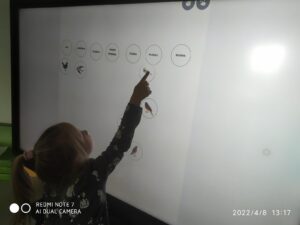 IMG_6 (Copy)