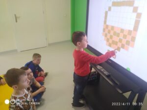 IMG_8 (Copy)