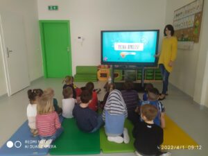 IMG_8.1 (Copy)