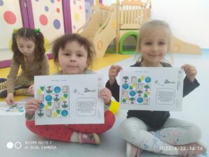 IMG_9 (Copy)