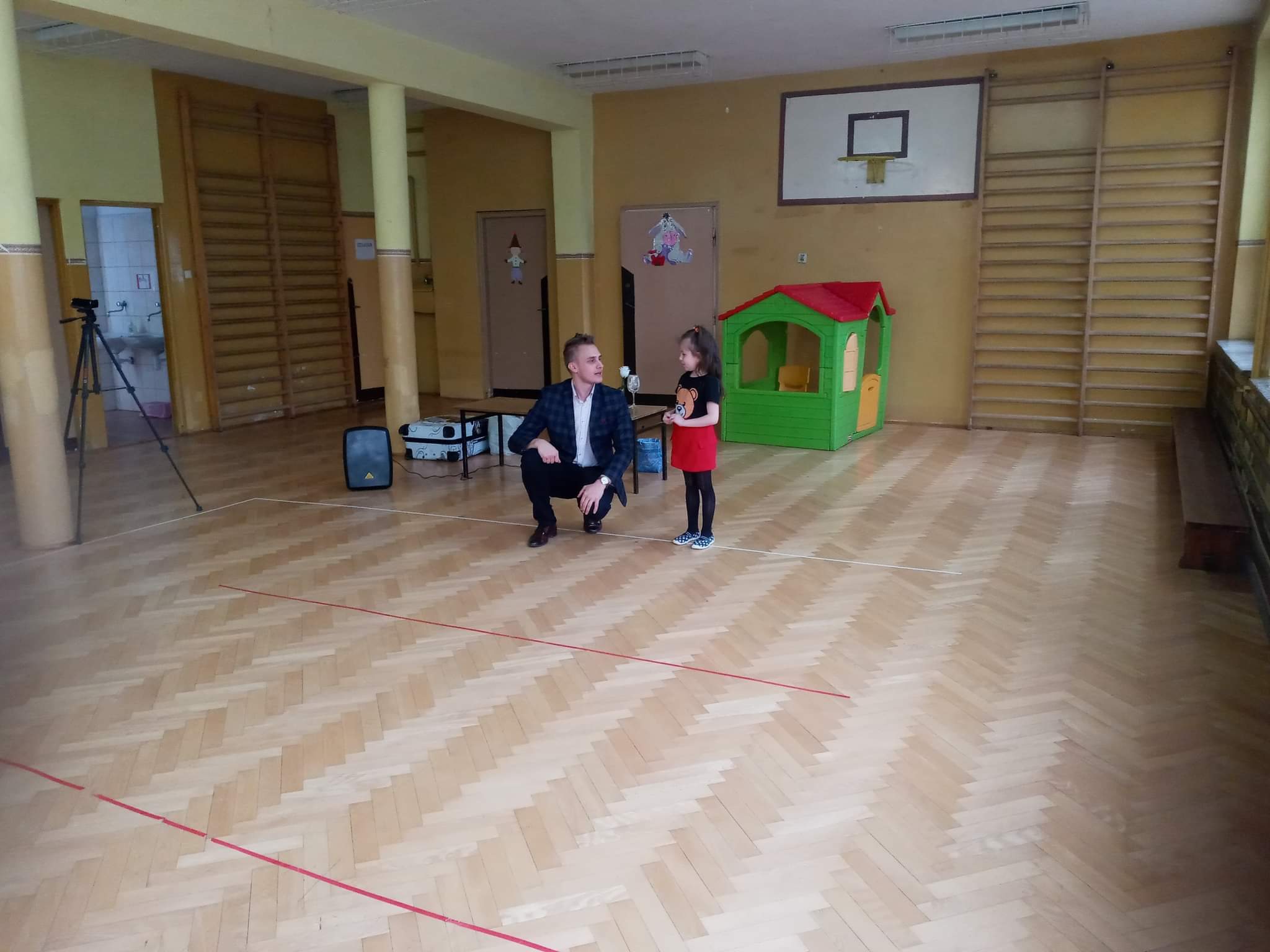 received_5051309198310275
