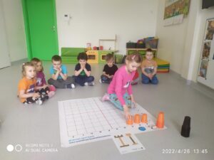 IMG_1 (Copy)