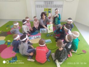 IMG_11 (Copy)