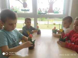 IMG_11 (Copy)