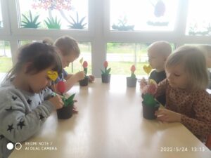 IMG_12 (Copy)