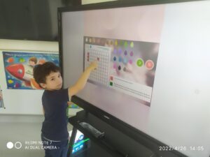 IMG_12 (Copy)