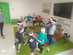 IMG_13 (Copy)