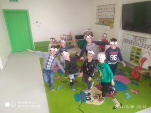 IMG_14 (Copy)